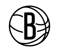 Brooklyn Nets Logo