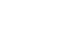 Utah Jazz Logo