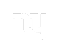 NY Giants Logo