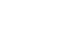 NY Jets Logo