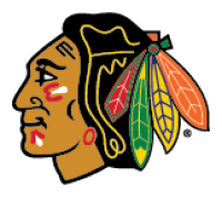 Blackhawks Logo