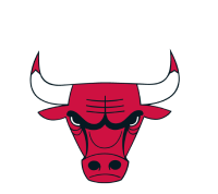 Chicago Bulls Logo