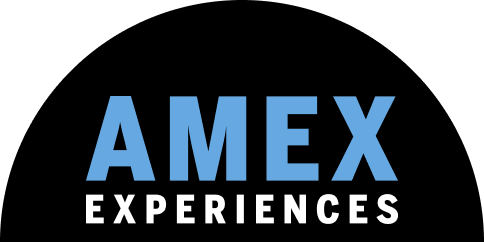 AMEX Experiences