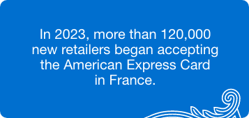 Bloc US Card members