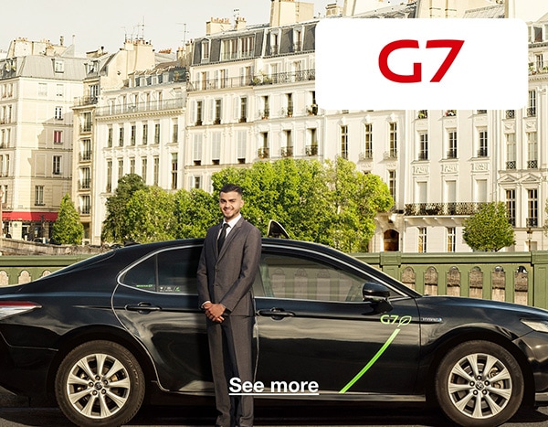 G7