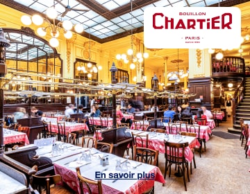 Chartier