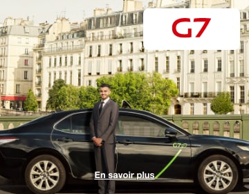 G7
