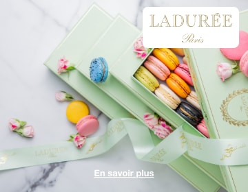 Ladurée