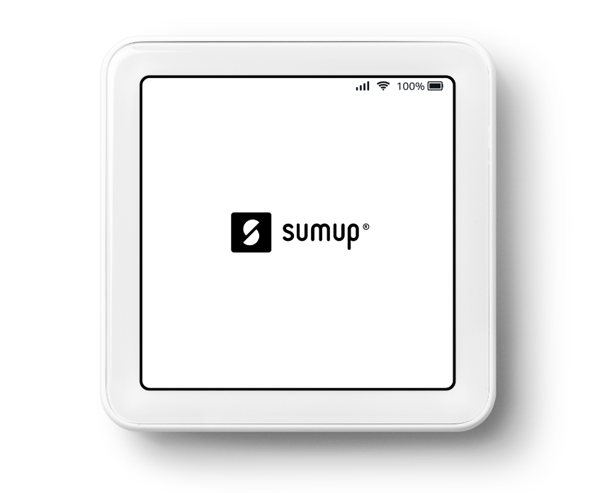 Sumup