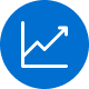 Graph Icon