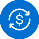 Money Icon