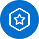 Star Icon