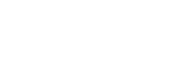 Amex Offers