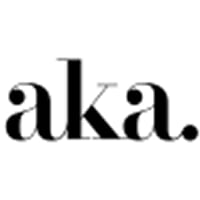 AKA - Hotels & Hotel Residences