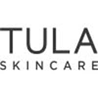 TULA Skincare