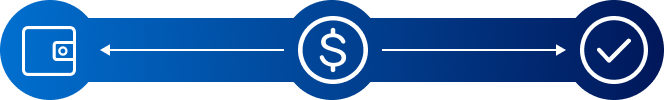 Payment