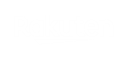 'Rakuten logo