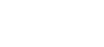 Show love shop small