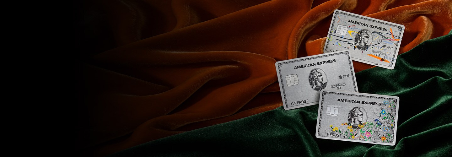 principal platinum card catalog