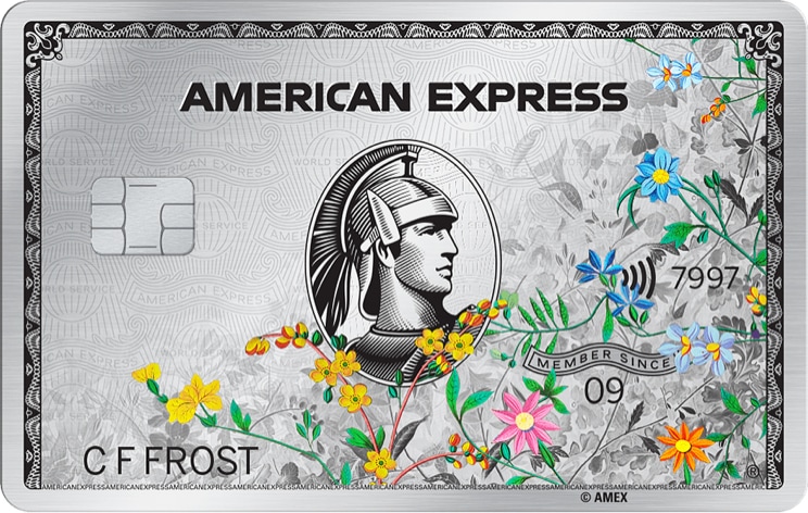 Metal Black Card Customizable American Express Centurion Collect Amex Black Card 