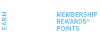 Collage icon of the 50K logo
