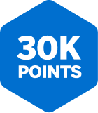 30k