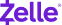 Zelle logo