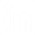 linkedin-image