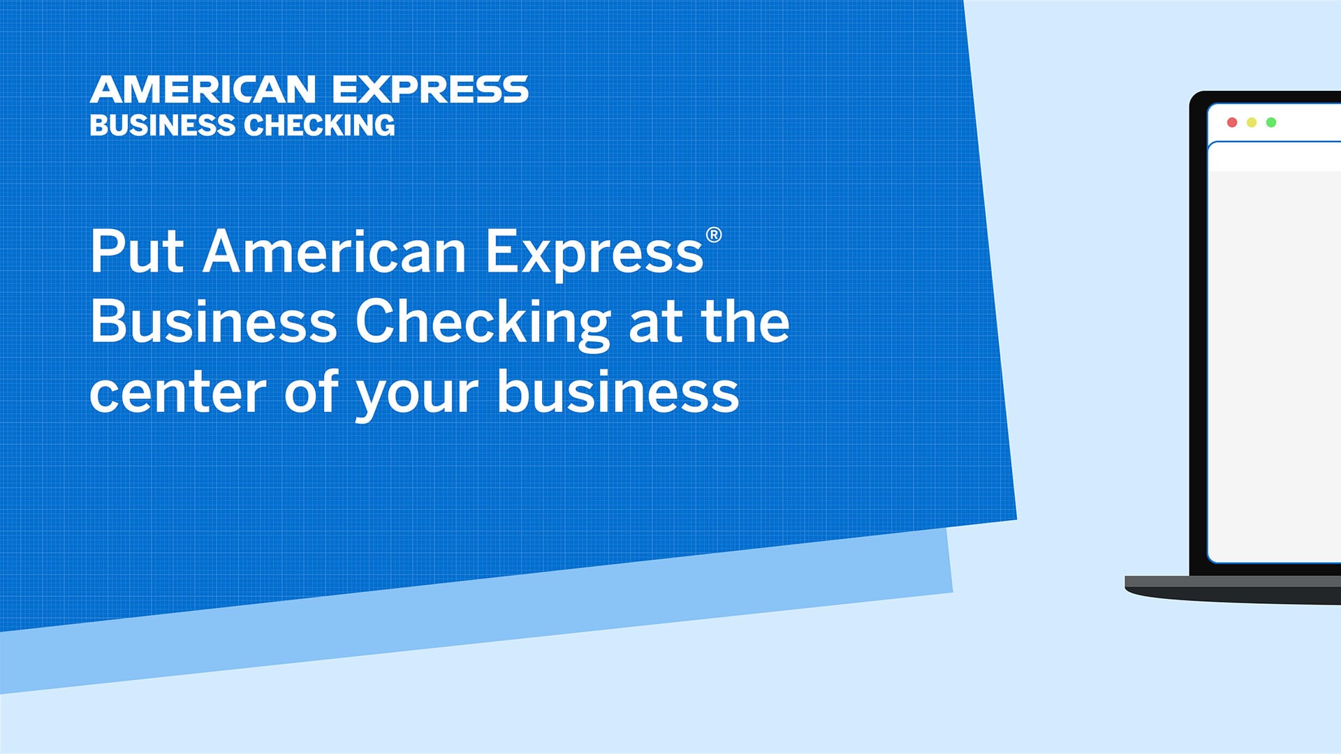 Streamlining Business Operations with Business Checking