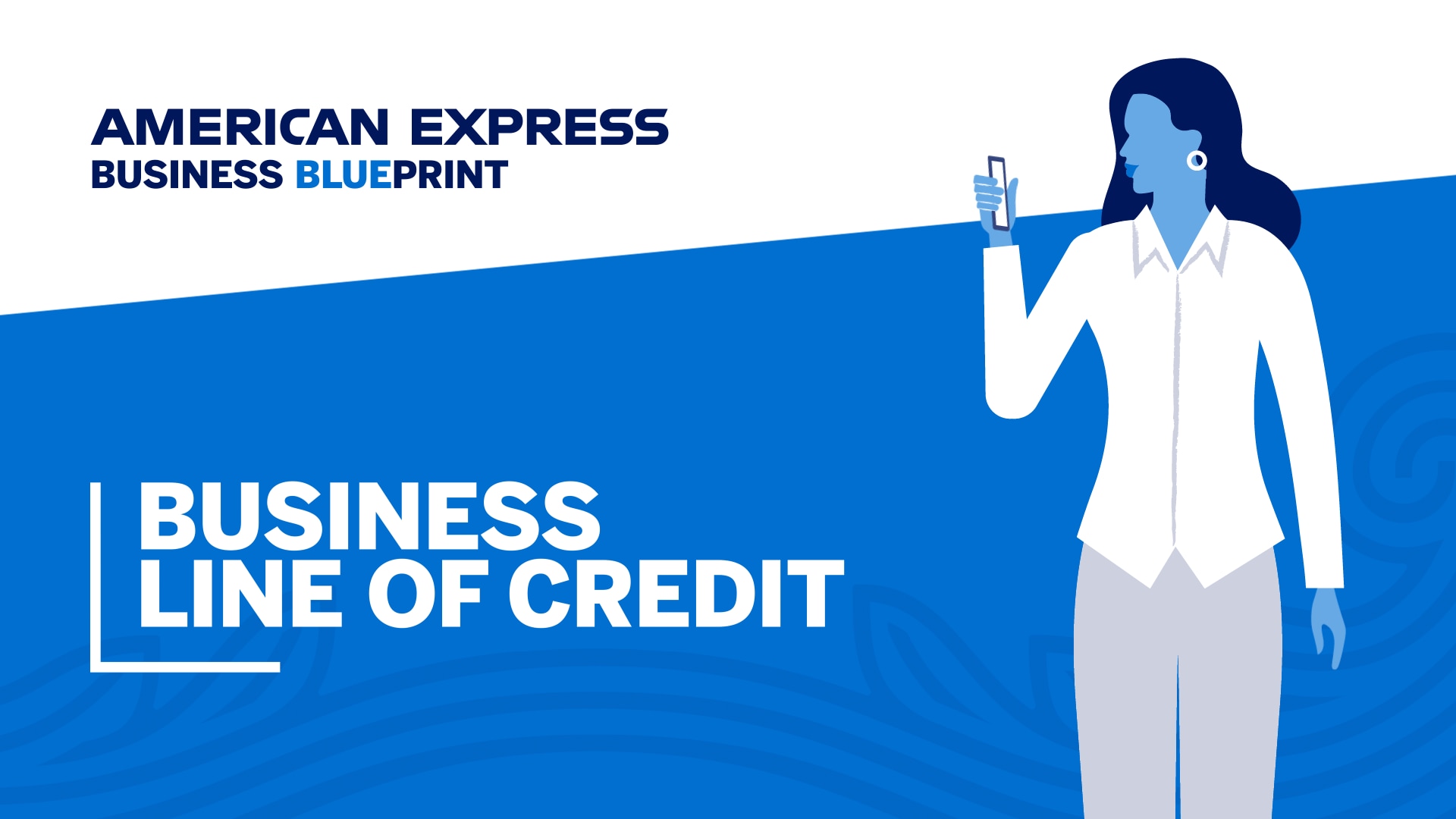 How Business Line of Credit Works