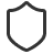 Shield icon.