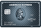 Graphite Business Cash Unlimited Card