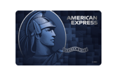 American Express Business Card Products