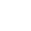 Three Icon