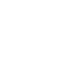 Two Icon