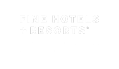 Fine Hotels