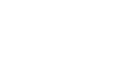 Global Lounge