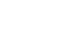 Marriott Bonvoy