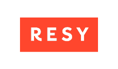 Resy