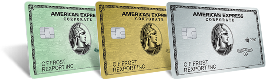 American Express Benefits Hub: All AMEX Benefits