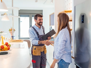 HASSLE-FREE REWARDS REDEMPTION