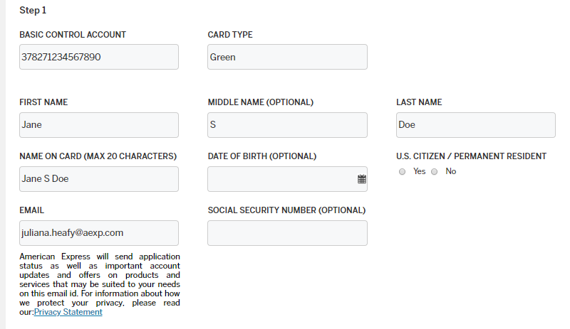 complete corporate card2