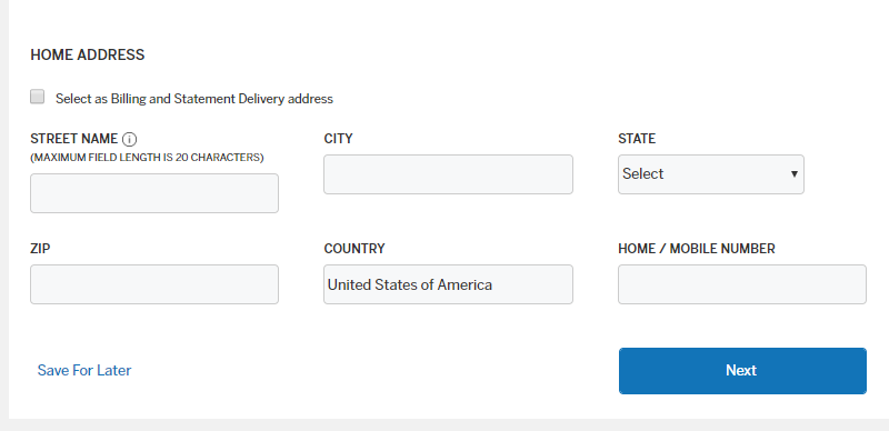 complete corporate card3