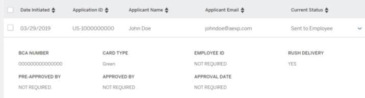 robust dynamic search