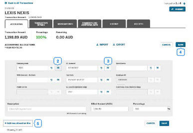 changing accounting transaction2