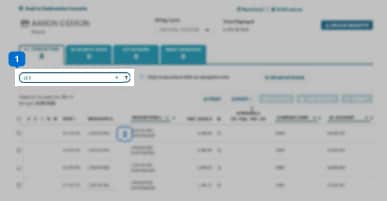 Searching-for-transaction2