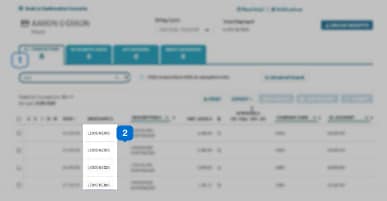 Searching-for-transaction3