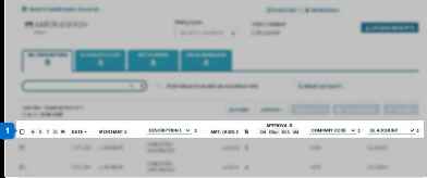 changing accounting transaction1