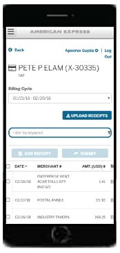 reconciliation factsheet