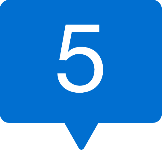 tooltip-img-icon5-filled